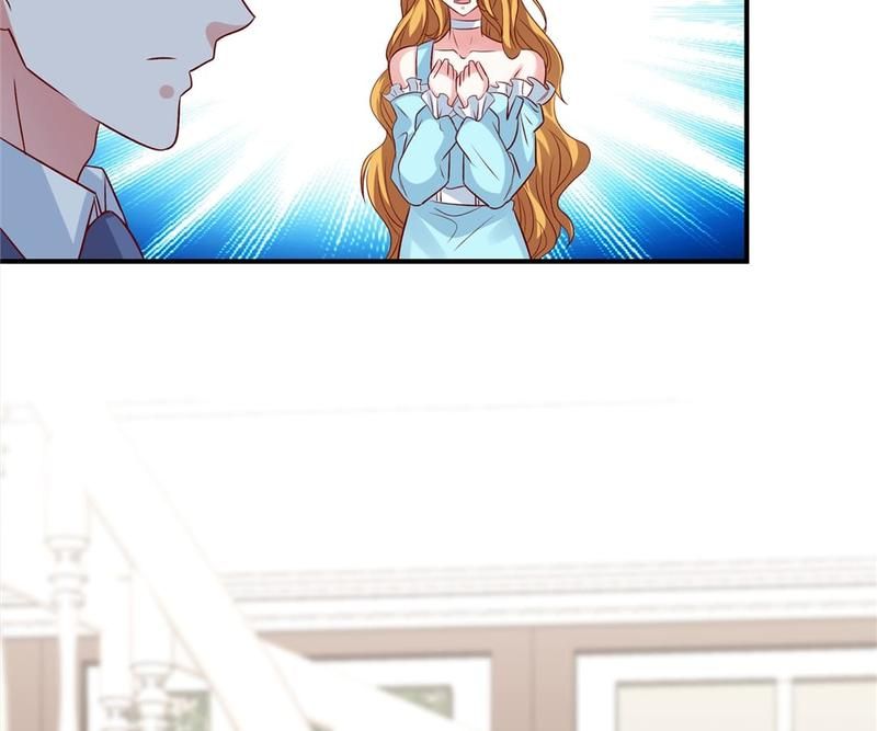 Exclusive Possession: The "Benevolent" Wife - Episode 54 — page 54