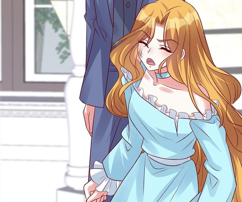Exclusive Possession: The "Benevolent" Wife - Episode 54 — page 56