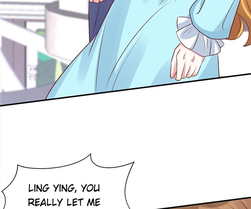 Exclusive Possession: The "Benevolent" Wife - Episode 54 — page 57