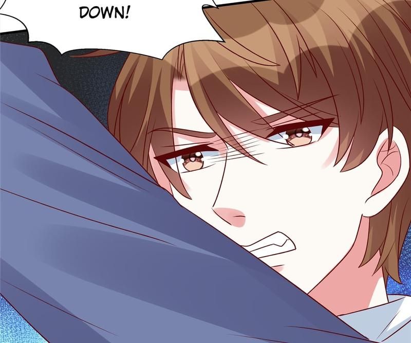 Exclusive Possession: The "Benevolent" Wife - Episode 54 — page 58