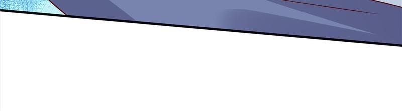 Exclusive Possession: The "Benevolent" Wife - Episode 54 — page 59