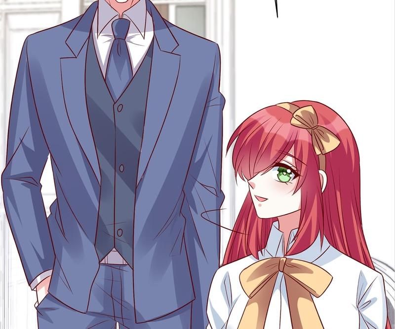 Exclusive Possession: The "Benevolent" Wife - Episode 54 — page 7