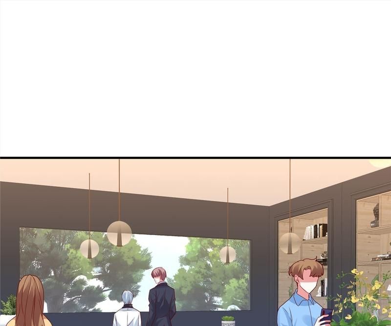 Exclusive Possession: The "Benevolent" Wife - Episode 55 — page 14