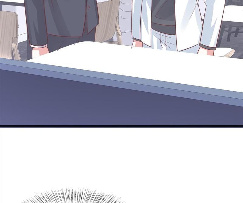 Exclusive Possession: The "Benevolent" Wife - Episode 55 — page 17