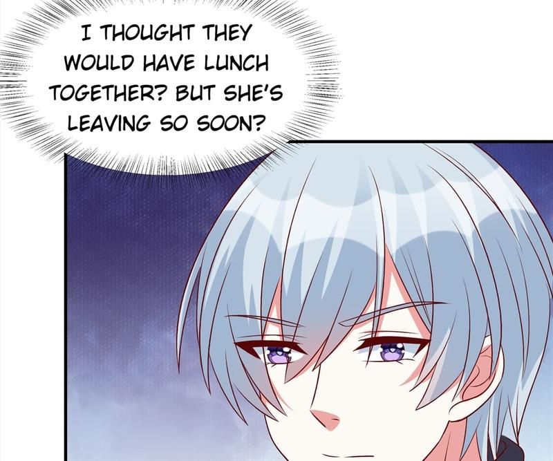 Exclusive Possession: The "Benevolent" Wife - Episode 55 — page 18