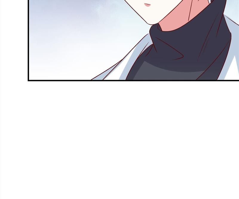 Exclusive Possession: The "Benevolent" Wife - Episode 55 — page 19
