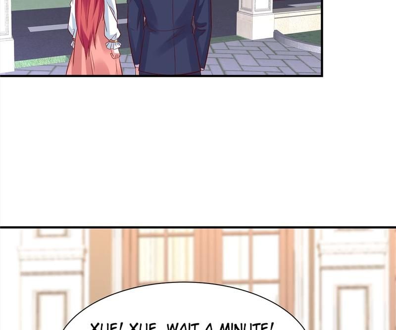 Exclusive Possession: The "Benevolent" Wife - Episode 55 — page 2