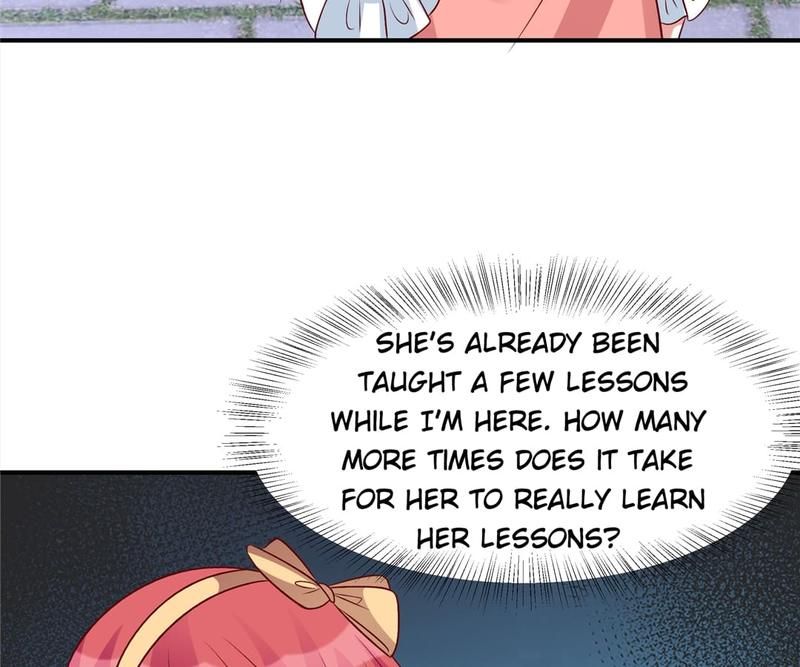 Exclusive Possession: The "Benevolent" Wife - Episode 55 — page 23