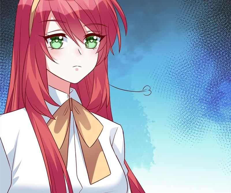 Exclusive Possession: The "Benevolent" Wife - Episode 55 — page 24