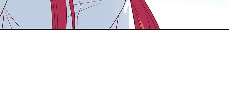 Exclusive Possession: The "Benevolent" Wife - Episode 55 — page 25