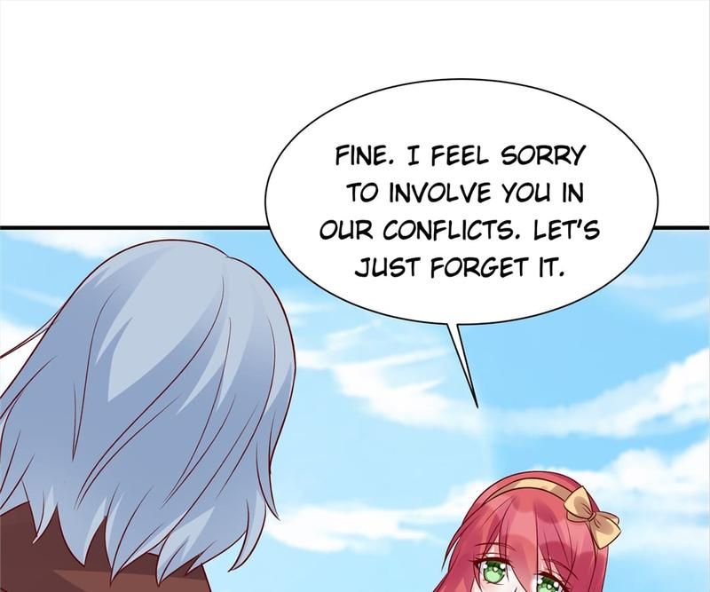 Exclusive Possession: The "Benevolent" Wife - Episode 55 — page 26