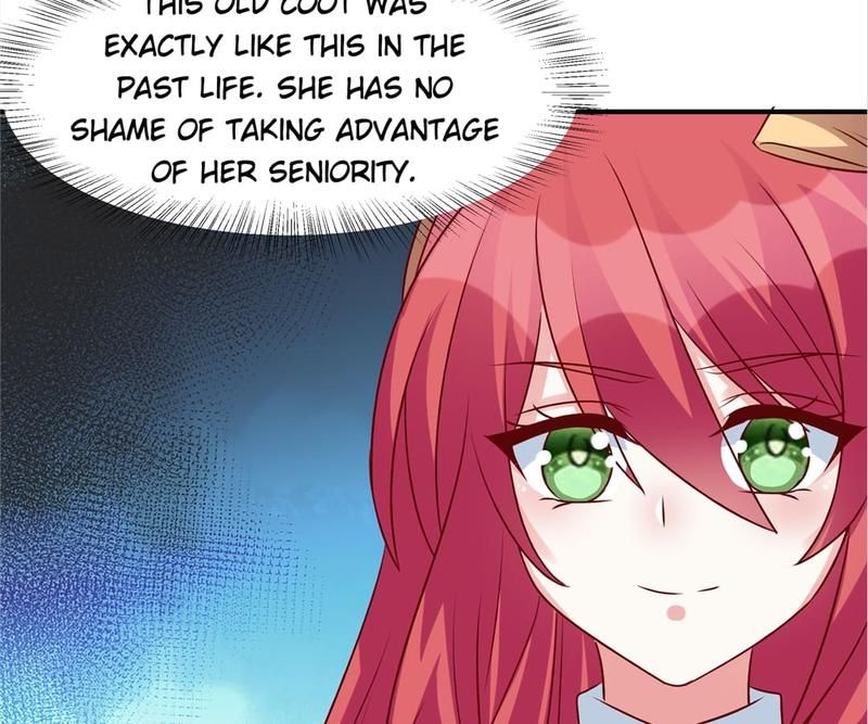 Exclusive Possession: The "Benevolent" Wife - Episode 55 — page 28