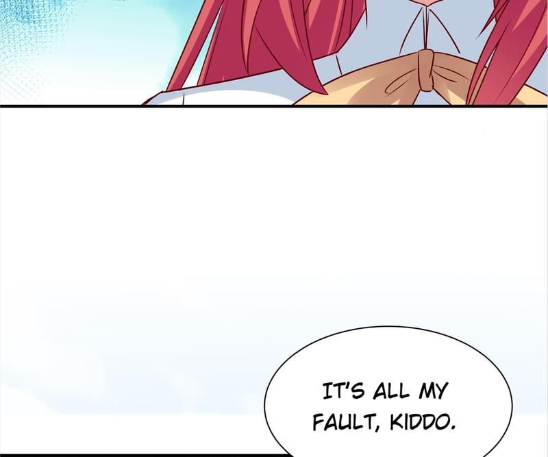 Exclusive Possession: The "Benevolent" Wife - Episode 55 — page 29
