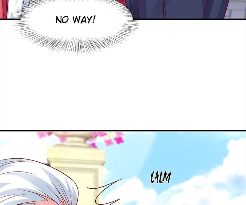 Exclusive Possession: The "Benevolent" Wife - Episode 55 — page 37