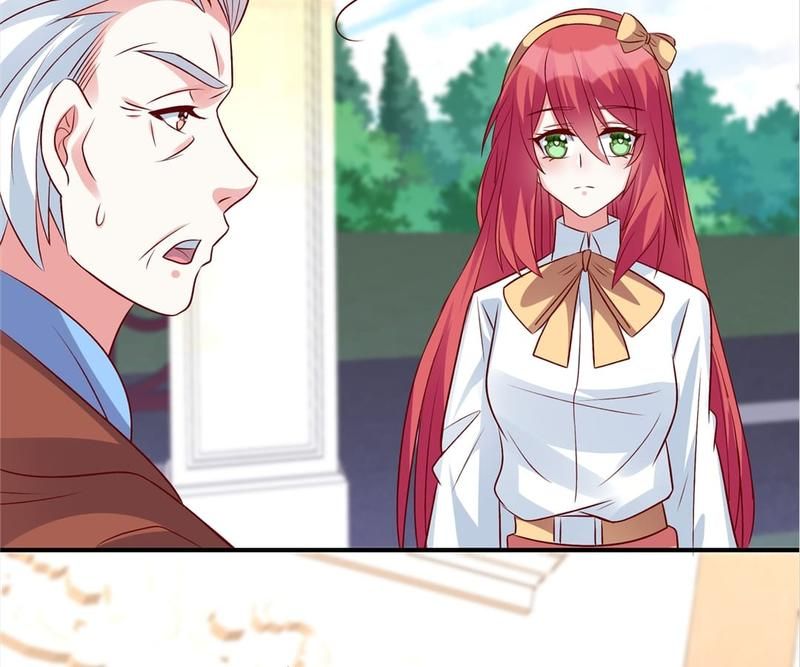 Exclusive Possession: The "Benevolent" Wife - Episode 55 — page 38