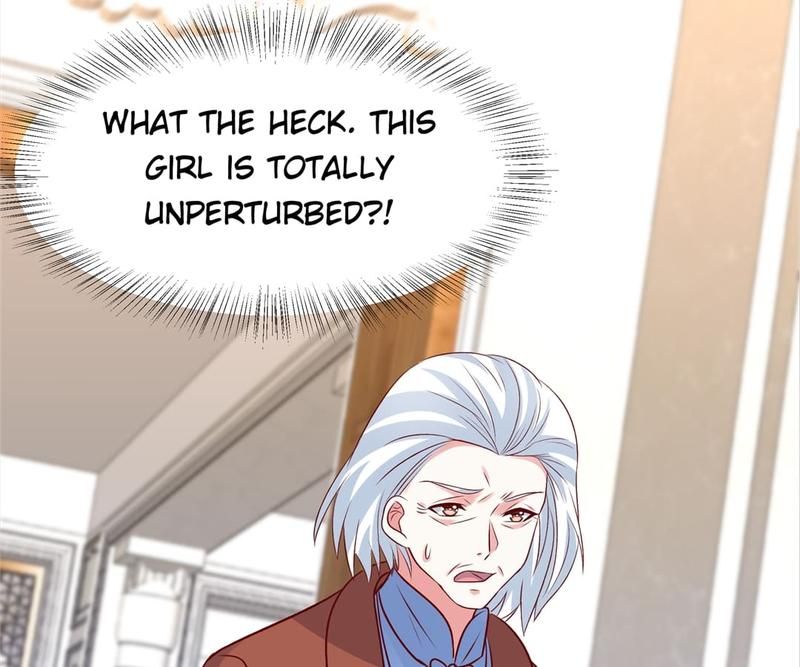 Exclusive Possession: The "Benevolent" Wife - Episode 55 — page 39