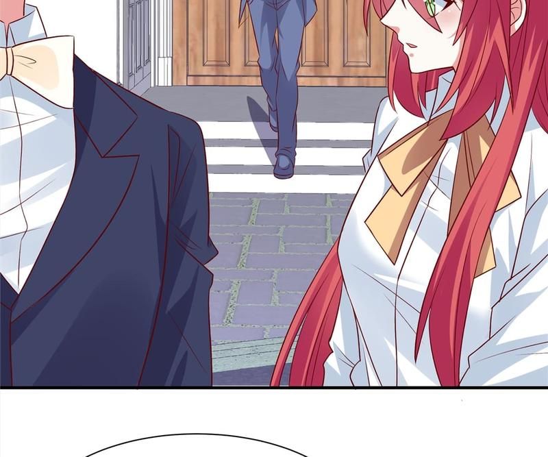 Exclusive Possession: The "Benevolent" Wife - Episode 55 — page 4