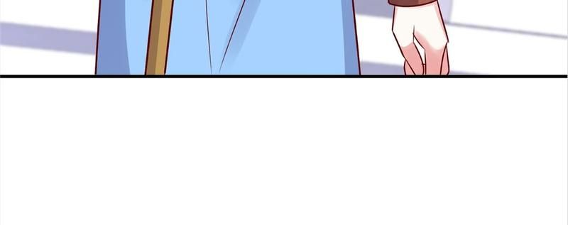 Exclusive Possession: The "Benevolent" Wife - Episode 55 — page 41