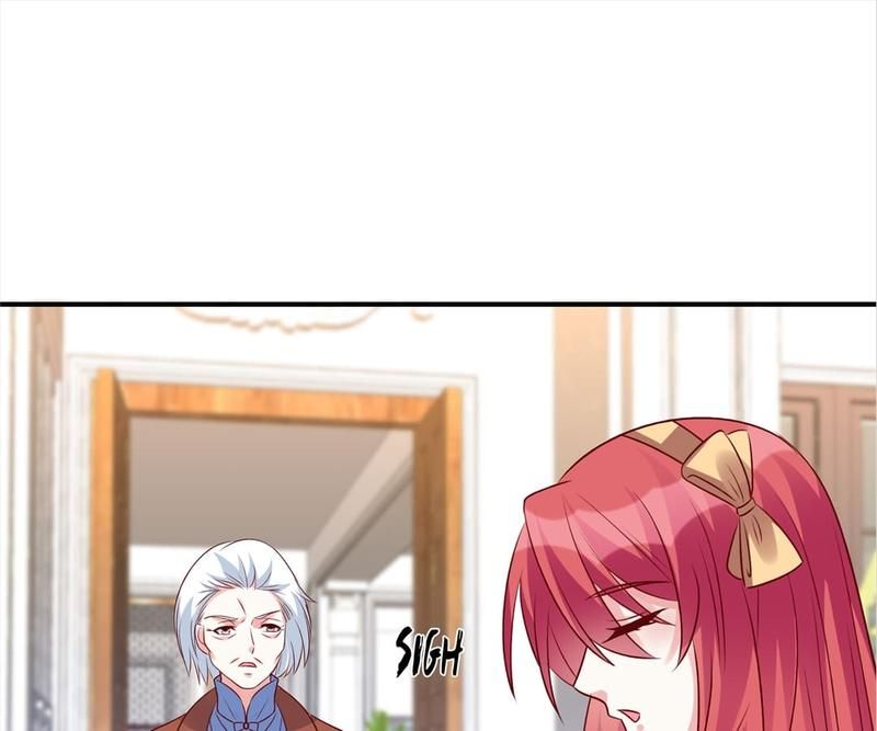 Exclusive Possession: The "Benevolent" Wife - Episode 55 — page 42