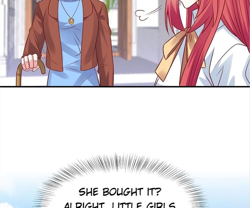 Exclusive Possession: The "Benevolent" Wife - Episode 55 — page 43