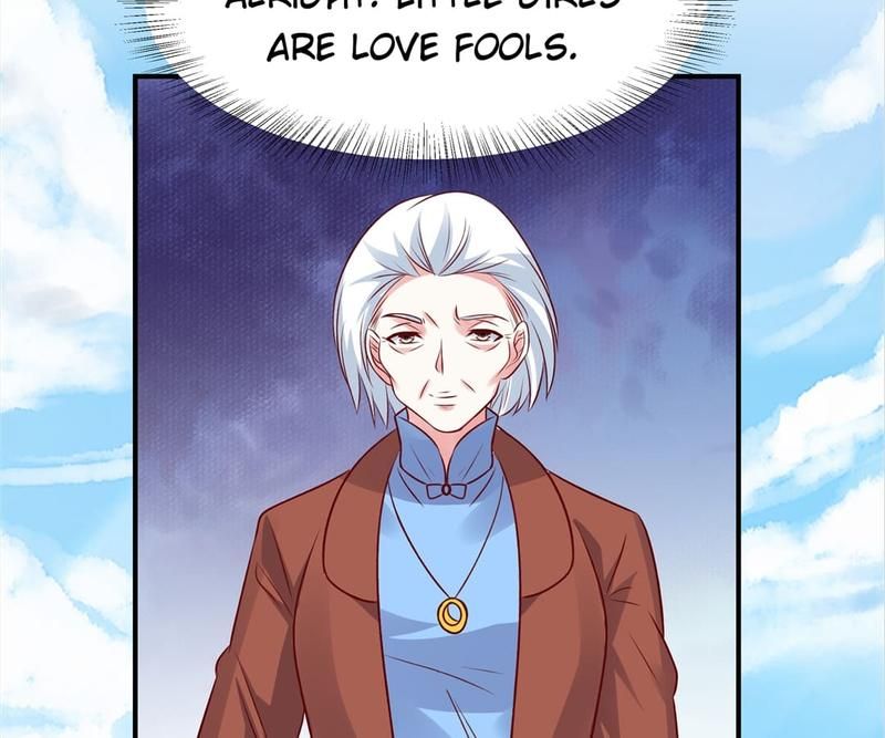 Exclusive Possession: The "Benevolent" Wife - Episode 55 — page 44
