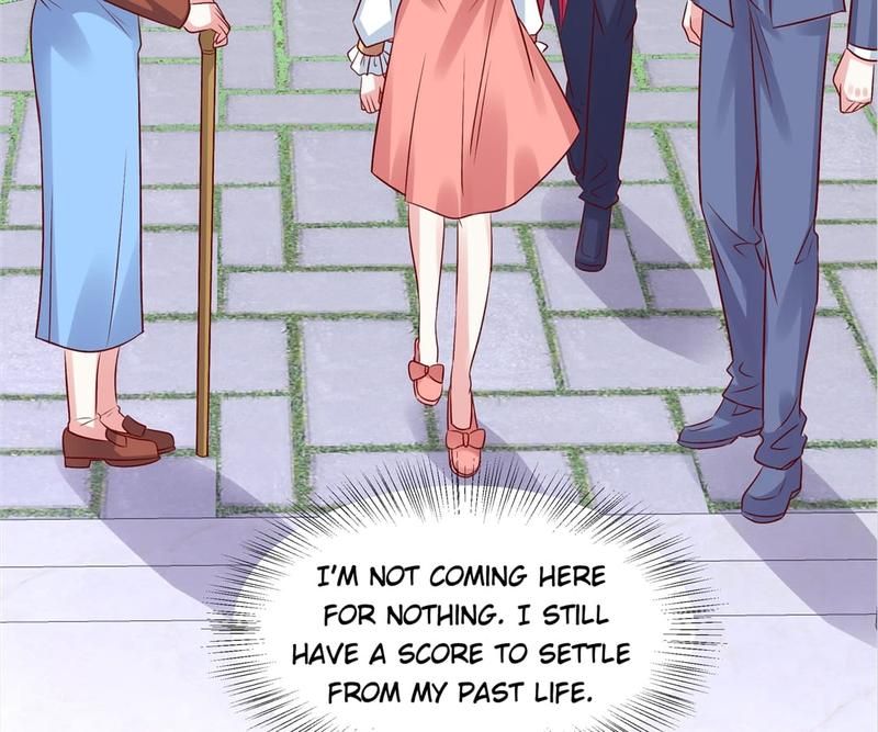 Exclusive Possession: The "Benevolent" Wife - Episode 55 — page 47