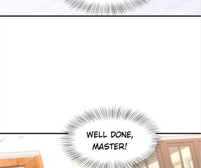 Exclusive Possession: The "Benevolent" Wife - Episode 55 — page 48