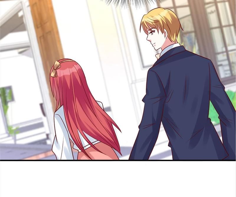 Exclusive Possession: The "Benevolent" Wife - Episode 55 — page 49
