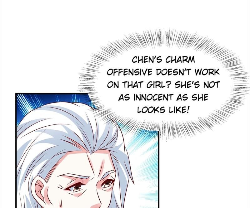 Exclusive Possession: The "Benevolent" Wife - Episode 55 — page 52