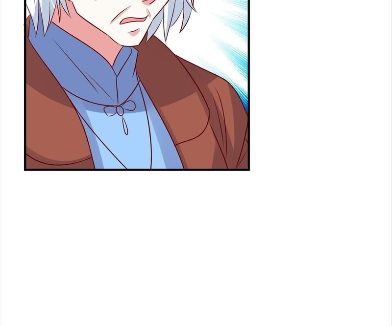 Exclusive Possession: The "Benevolent" Wife - Episode 55 — page 53