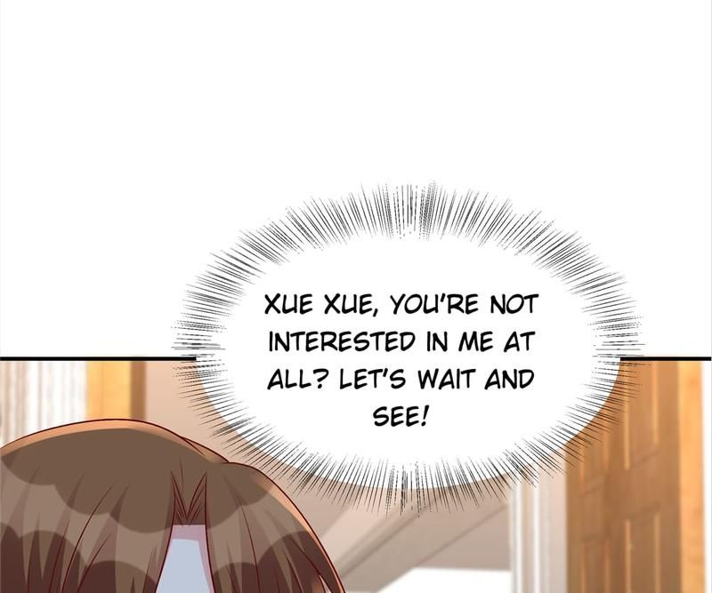 Exclusive Possession: The "Benevolent" Wife - Episode 55 — page 56