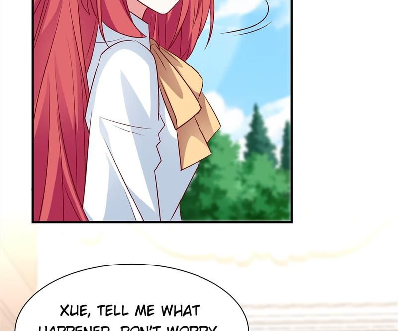 Exclusive Possession: The "Benevolent" Wife - Episode 55 — page 6