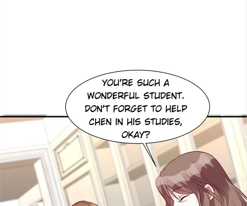 Exclusive Possession: The "Benevolent" Wife - Episode 56 — page 10