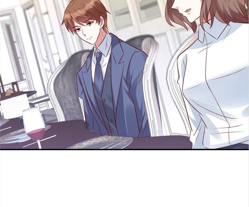 Exclusive Possession: The "Benevolent" Wife - Episode 56 — page 11