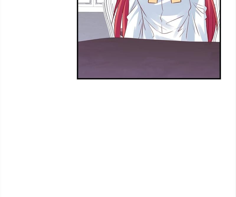 Exclusive Possession: The "Benevolent" Wife - Episode 56 — page 13