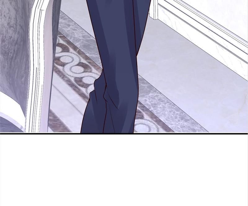 Exclusive Possession: The "Benevolent" Wife - Episode 56 — page 17