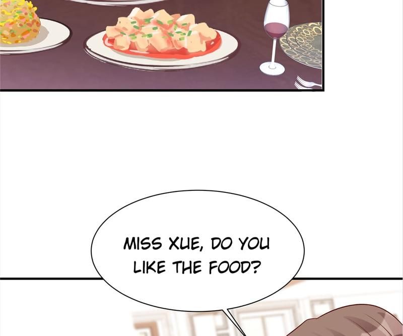 Exclusive Possession: The "Benevolent" Wife - Episode 56 — page 19