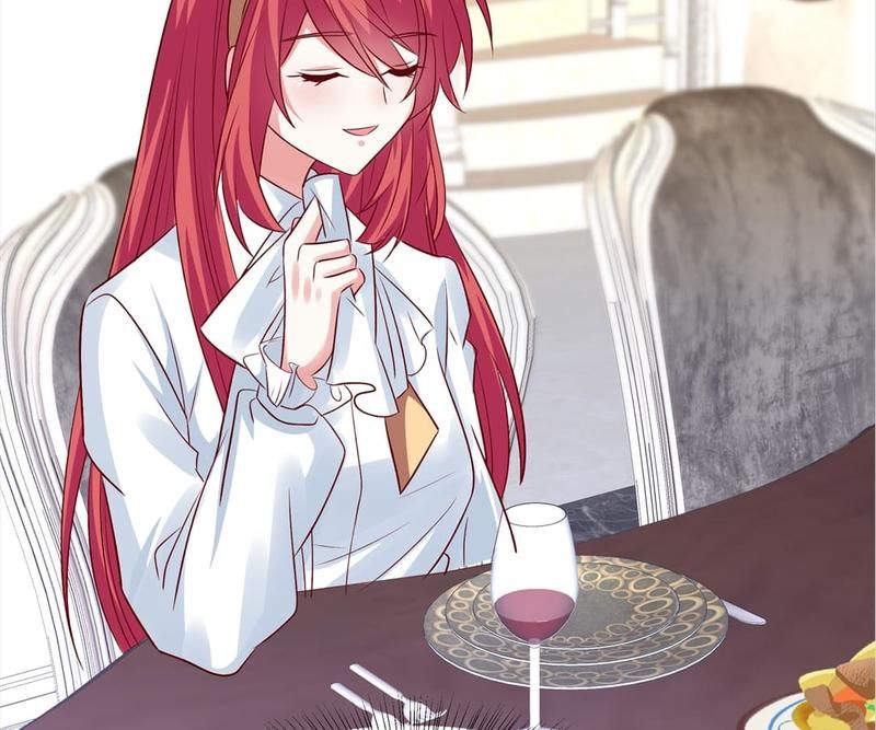 Exclusive Possession: The "Benevolent" Wife - Episode 56 — page 22
