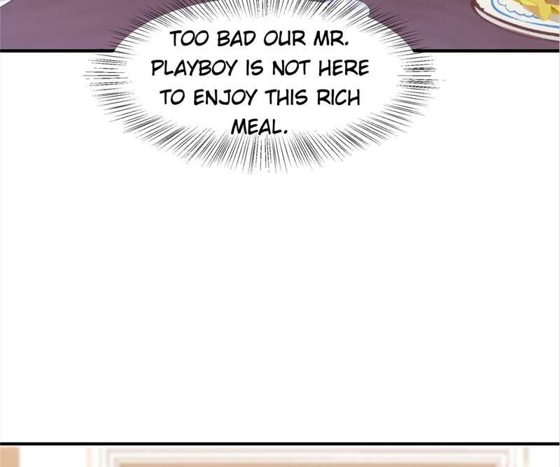 Exclusive Possession: The "Benevolent" Wife - Episode 56 — page 23