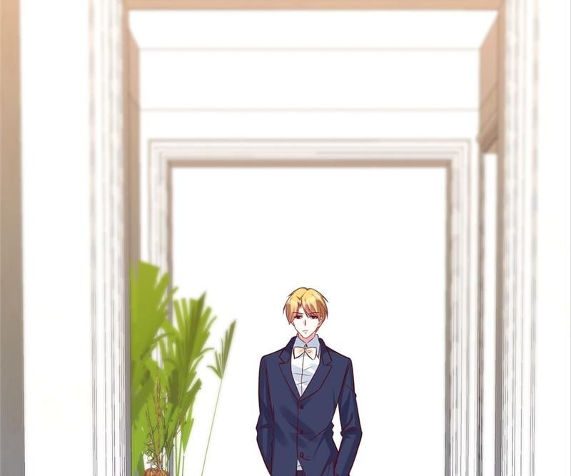 Exclusive Possession: The "Benevolent" Wife - Episode 56 — page 24