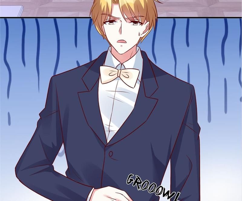 Exclusive Possession: The "Benevolent" Wife - Episode 56 — page 26
