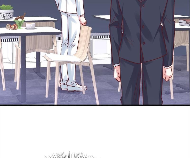 Exclusive Possession: The "Benevolent" Wife - Episode 56 — page 3
