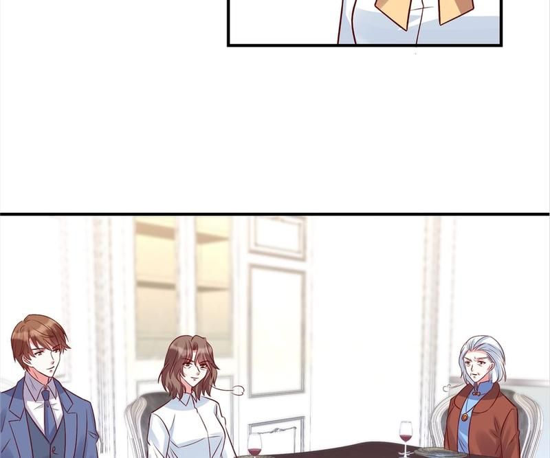 Exclusive Possession: The "Benevolent" Wife - Episode 56 — page 34