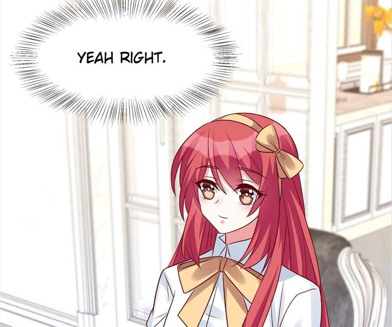 Exclusive Possession: The "Benevolent" Wife - Episode 56 — page 36