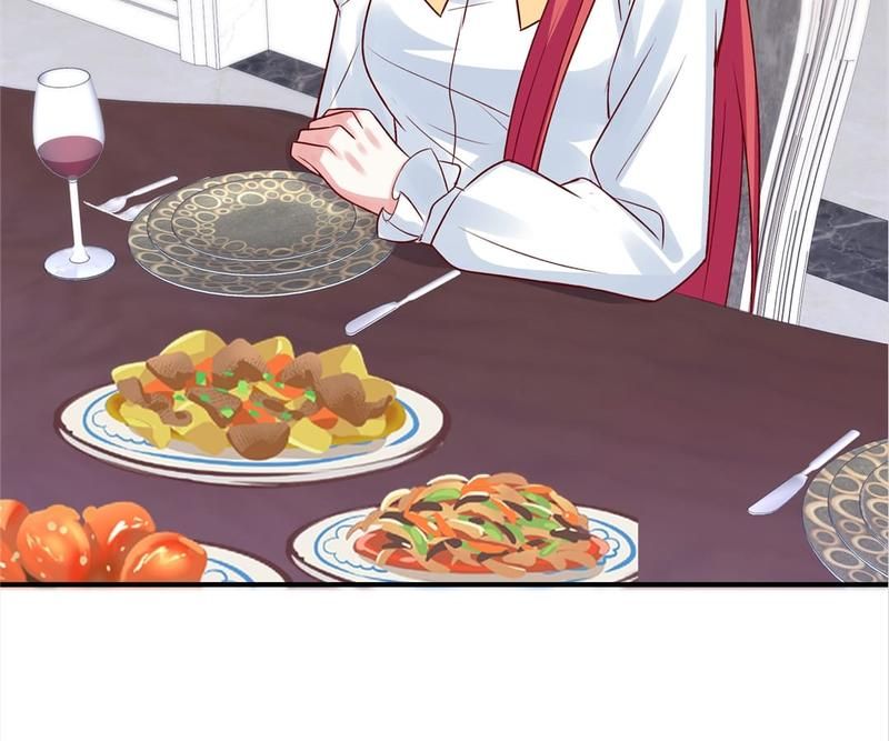 Exclusive Possession: The "Benevolent" Wife - Episode 56 — page 37