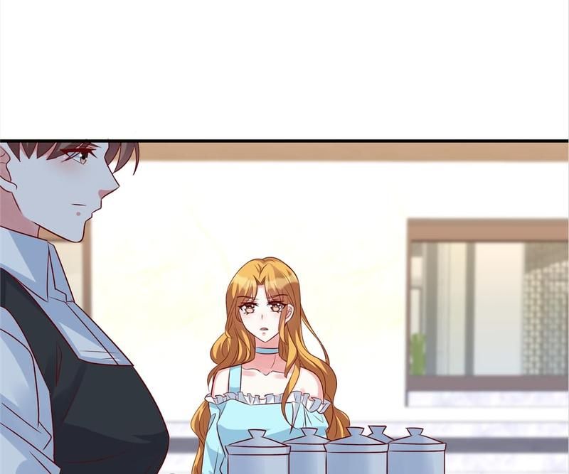 Exclusive Possession: The "Benevolent" Wife - Episode 56 — page 38