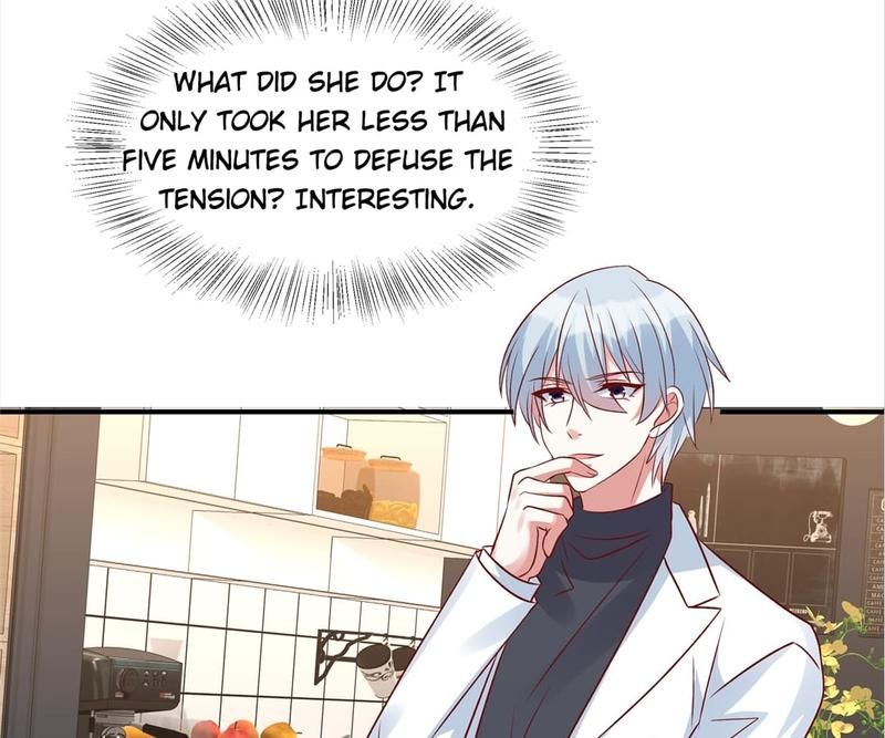 Exclusive Possession: The "Benevolent" Wife - Episode 56 — page 4