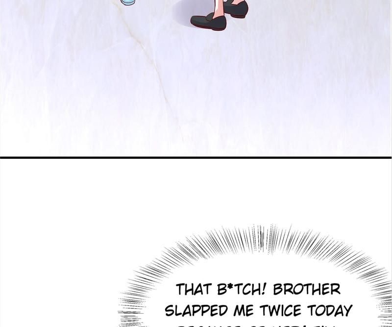 Exclusive Possession: The "Benevolent" Wife - Episode 56 — page 41