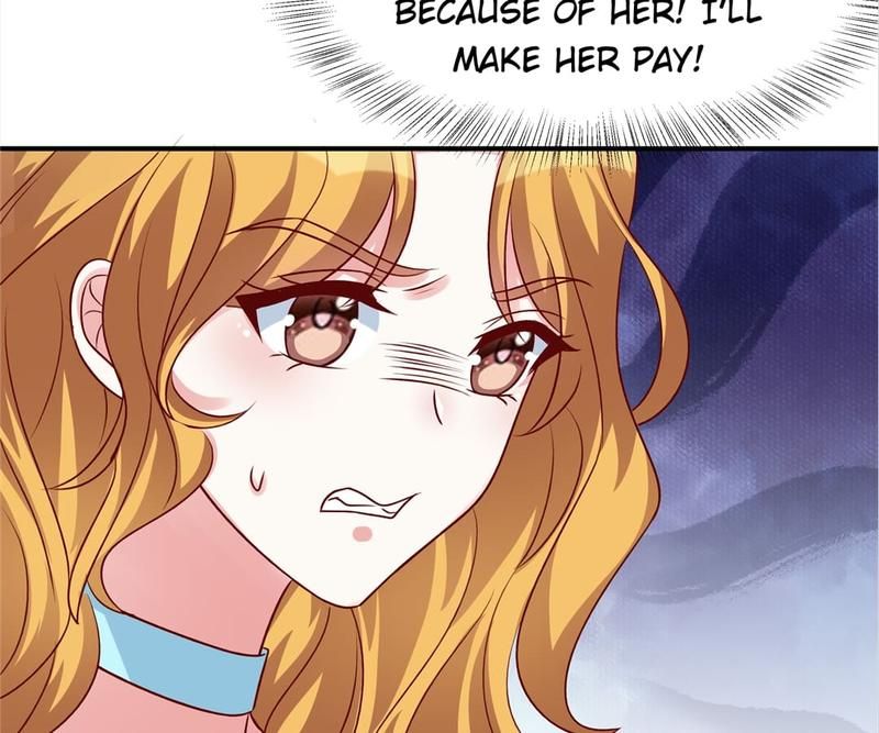 Exclusive Possession: The "Benevolent" Wife - Episode 56 — page 42