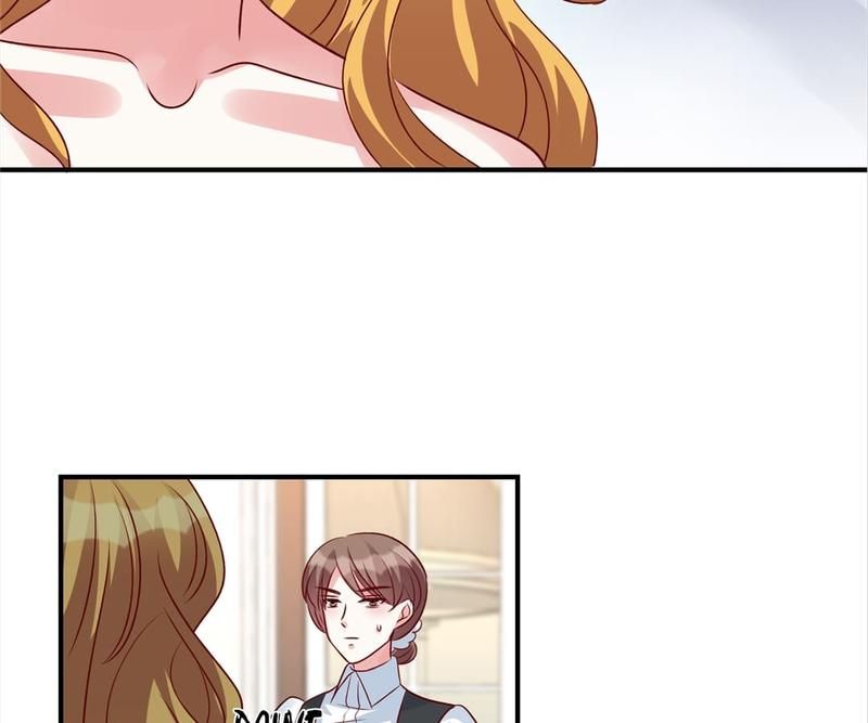 Exclusive Possession: The "Benevolent" Wife - Episode 56 — page 43